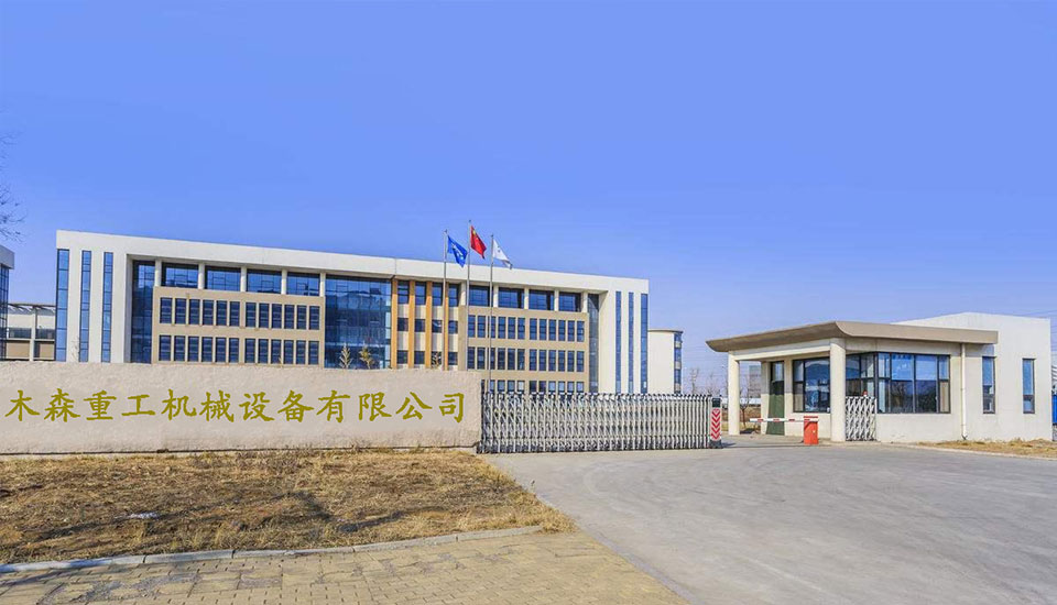 上海物流公司-上海到[prov_or_city]物流公司-上海到[prov_or_city]物流專線